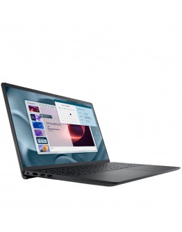 Лаптоп Dell Pro 15 Essential (PV15250), Intel Core 3