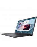 Лаптоп Dell Pro 15 Essential (PV15250), Intel Core 3