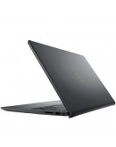 Лаптоп Dell Pro 15 Essential (PV15250), Intel Core 3