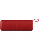 S29D Xiaomi Sound Outdoor 30W (Red)