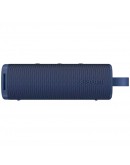 S29D Xiaomi Sound Outdoor 30W (Blue)