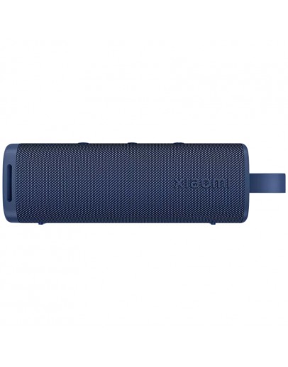 S29D Xiaomi Sound Outdoor 30W (Blue)