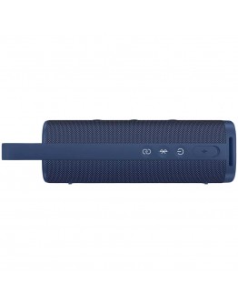 S29D Xiaomi Sound Outdoor 30W (Blue)