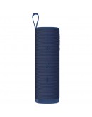 S29D Xiaomi Sound Outdoor 30W (Blue)