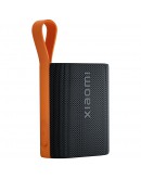 Xiaomi Portable Bluetooth Speaker (5W)