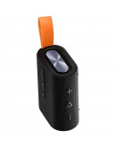 Xiaomi Portable Bluetooth Speaker (5W)