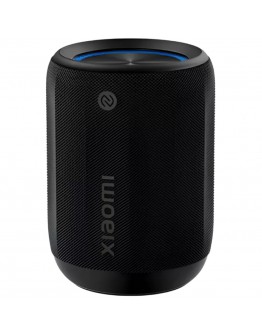 Xiaomi Bluetooth Speaker Mini