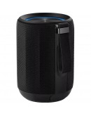 Xiaomi Bluetooth Speaker Mini