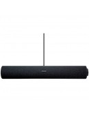 Xiaomi Desktop Speaker