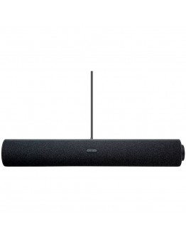 Xiaomi Desktop Speaker