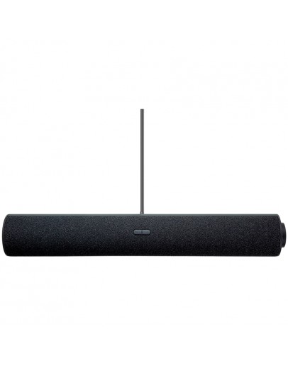 Xiaomi Desktop Speaker