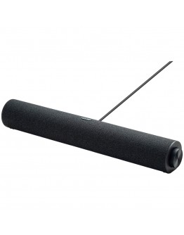 Xiaomi Desktop Speaker