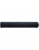 Xiaomi Desktop Speaker