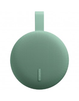 Xiaomi Bluetooth Speaker Essential