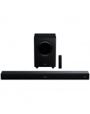 Xiaomi Soundbar Pro 2.1 ch NS4-EU