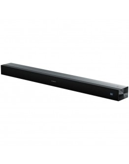 Xiaomi Soundbar Pro 2.1 ch NS4-EU