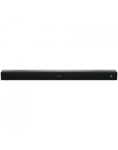 Xiaomi Soundbar Pro 2.0 ch NS5-EU
