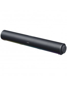 Xiaomi Desktop Speaker Pro Set