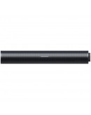 Xiaomi Desktop Speaker Pro Set