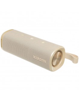 Xiaomi Sound Outdoor Gold S29H-GL