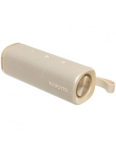 Xiaomi Sound Outdoor Gold S29H-GL
