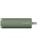 Xiaomi Sound Outdoor Green S29H-GL