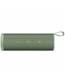 Xiaomi Sound Outdoor Green S29H-GL