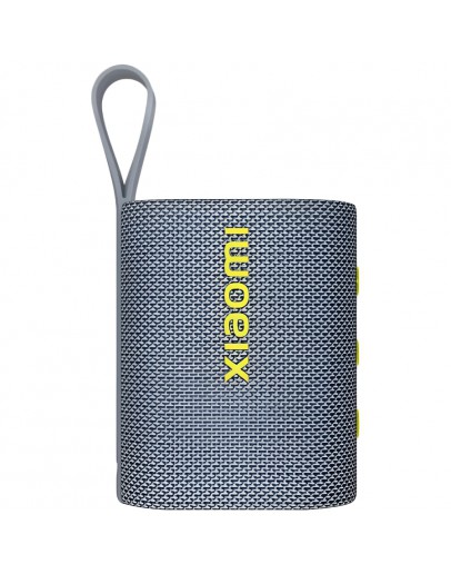 Xiaomi Sound Pocket Blue Gray S28H-GL