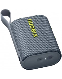 Xiaomi Sound Pocket Blue Gray S28H-GL