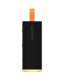 Xiaomi Sound Play 18W (Black)