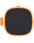 Xiaomi Sound Play 18W (Black)