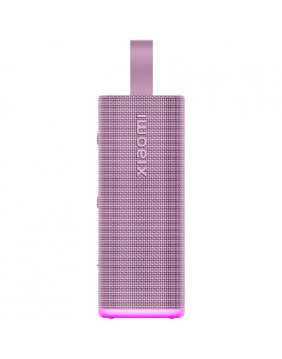 Xiaomi Sound Play 18W (Purple)
