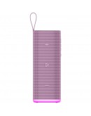 Xiaomi Sound Play 18W (Purple)