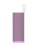 Xiaomi Sound Play 18W (Purple)