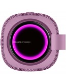 Xiaomi Sound Play 18W (Purple)