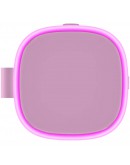 Xiaomi Sound Play 18W (Purple)