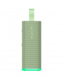 Xiaomi Sound Play 18W (Green)