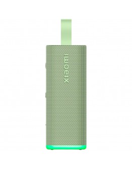 Xiaomi Sound Play 18W (Green)