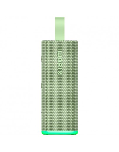 Xiaomi Sound Play 18W (Green)