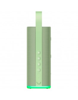 Xiaomi Sound Play 18W (Green)