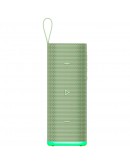 Xiaomi Sound Play 18W (Green)