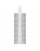 Xiaomi Sound Play 18W (White)