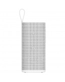 Xiaomi Sound Play 18W (White)