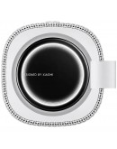 Xiaomi Sound Play 18W (White)