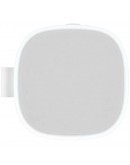 Xiaomi Sound Play 18W (White)