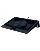 RAZER Laptop Cooling Pad
