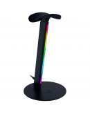 Base Station V3 Chroma