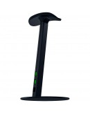 Base Station V3 Chroma