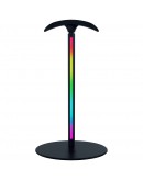 Base Station V3 Chroma