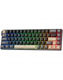 ROYAL KLUDGE RK68 HE Phantom Gaming Keyboard